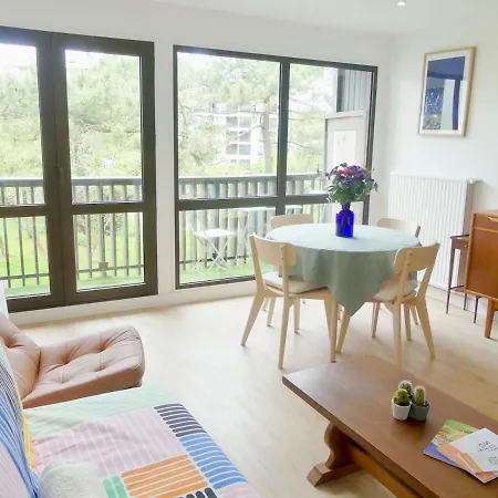 Centre-ville Du Penon Apartment La Celle-sous-Gouzon