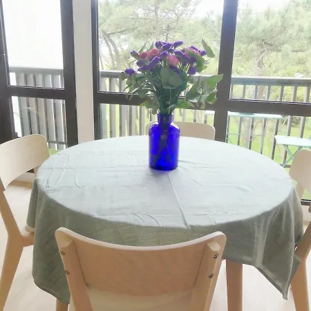 Centre-ville Du Penon * La Celle-sous-Gouzon