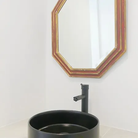 Centre-ville Du Penon *