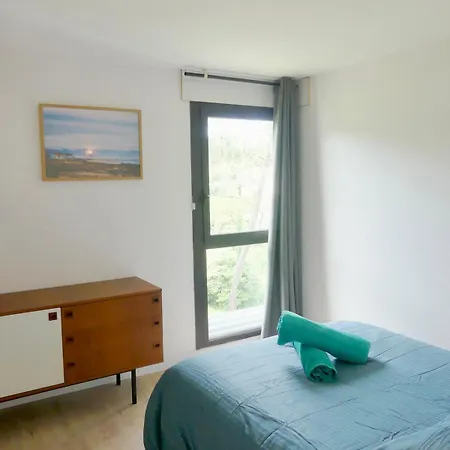 Centre-ville Du Penon アパート La Celle-sous-Gouzon