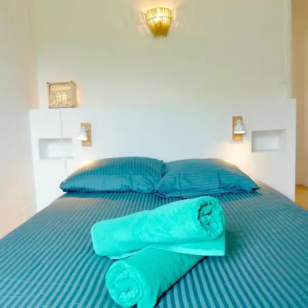 Centre-ville Du Penon La Celle-sous-Gouzon