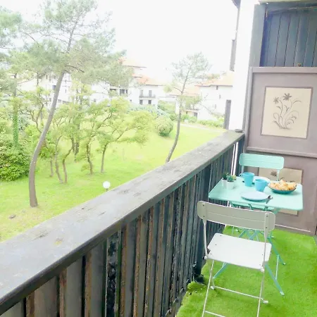 アパート Centre-ville Du Penon